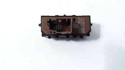 INTERRUPTOR CITROEN DS3  - M.1147466 / 96663679ZD