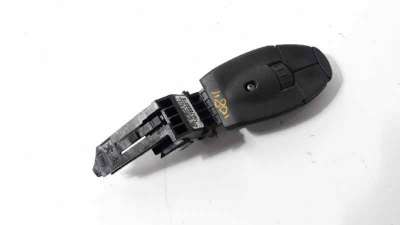 MANDO VOLANTE CITROEN DS3  - M.1147469 / 96655861XT