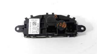 RESISTENCIA CALEFACCION MERCEDES CLASE A  - M.1163535 / A2479061901