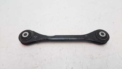 TIRANTE TRASERO IZQUIERDO AUDI Q5  - M.1221275 / 8K0501529L