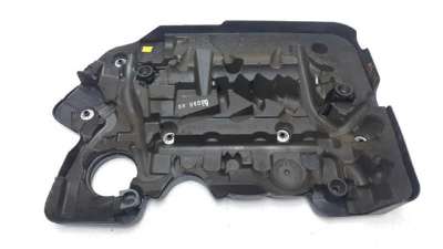 TAPA MOTOR OPEL ASTRA J GTC  - M.1221438 / 55587230