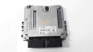 CENTRALITA MOTOR UCE KIA STONIC  - M.1099815 / 391602A425