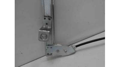 ELEVALUNAS DELANTERO DERECHO FIAT DOBLO  - M.512773 / 51793186