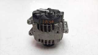 ALTERNADOR OPEL ASTRA J GTC  - M.1217923 / 13586366