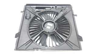 ELECTROVENTILADOR MERCEDES CLASE M  - M.1208783 / A0999062500