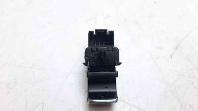 MANDO ELEVALUNAS TRASERO IZQUIERDO SEAT LEON ST  - M.1159921 / 5G0959855S