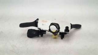 MANDO MULTIFUNCION RENAULT MEGANE IV BERLINA 5P  - M.1213918 / 255678341R