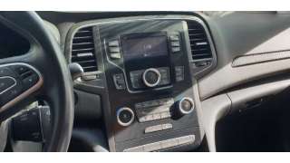 PANTALLA MULTIFUNCION RENAULT MEGANE IV BERLINA 5P  - M.1214015 / 280903263R