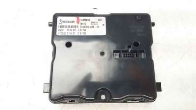 MODULO ELECTRONICO RENAULT MEGANE IV BERLINA 5P  - M.1222041 / 285256608R