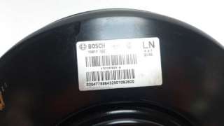 SERVOFRENO RENAULT MEGANE IV BERLINA 5P  - M.1213990 / 472104789R