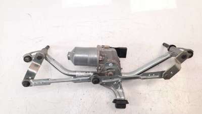 MOTOR LIMPIA DELANTERO OPEL CROSSLAND X  - M.1038335 / 0390243607