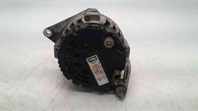 ALTERNADOR RENAULT SCENIC  - M.1222053 / 7700430182