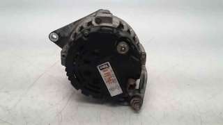 ALTERNADOR RENAULT SCENIC  - M.1222053 / 7700430182