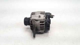 ALTERNADOR RENAULT SCENIC  - M.1222053 / 7700430182