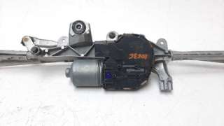 MOTOR LIMPIA DELANTERO OPEL ASTRA J LIM.  - M.1106724 / 13262434