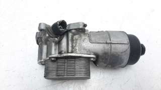 ENFRIADOR ACEITE MOTOR CITROEN C3  - M.1221801 / 9641550680