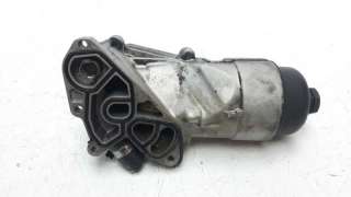 ENFRIADOR ACEITE MOTOR CITROEN C3  - M.1221801 / 9641550680