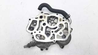 ENFRIADOR ACEITE MOTOR AUDI Q7  - M.1221830 / 059117021J