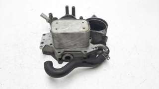 ENFRIADOR ACEITE MOTOR AUDI Q7  - M.1221830 / 059117021J