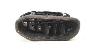 REJILLA AIREADORA OPEL CROSSLAND X  - M.1038599 / 13487186