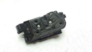 CERRADURA PUERTA TRASERA DERECHA VOLKSWAGEN GOLF VII LIM.  - M.1175674 / 5TA839016L