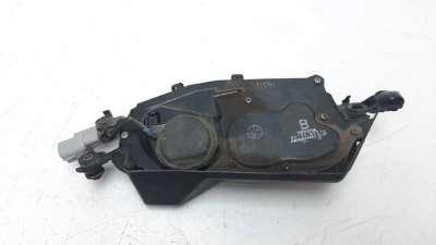 MOTOR LIMPIA TRASERO TOYOTA LAND CRUISER  - M.1210061 / 8513060270