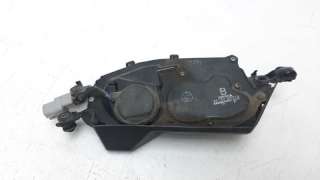 MOTOR LIMPIA TRASERO TOYOTA LAND CRUISER  - M.1210061 / 8513060270