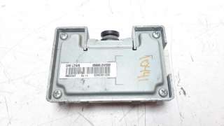 MODULO ELECTRONICO HYUNDAI SANTA FE  - M.1222314 / 958902W000