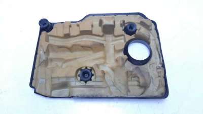 TAPA MOTOR KIA STONIC  - M.1222329 / 292402A780