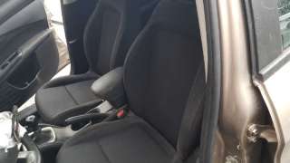 JUEGO ASIENTOS COMPLETO FIAT TIPO II  BERLINA  - M.1174666 / 6000625152