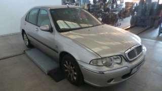 MG ROVER SERIE 45 Classic 2000 5p - 18948