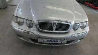 MG ROVER SERIE 45 Classic 2000 5p - 18948