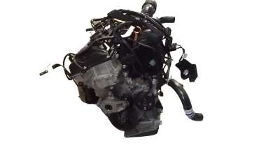 MOTOR COMPLETO KIA CEED  - M.1029310 / G4LC