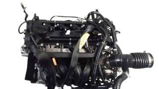 MOTOR COMPLETO KIA CEED  - M.1029310 / G4LC