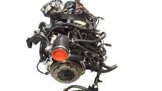 MOTOR COMPLETO KIA CEED  - M.1029310 / G4LC