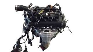 MOTOR COMPLETO KIA CEED  - M.1029310 / G4LC