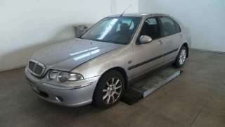 MG ROVER SERIE 45 Classic 2000 5p - 18948