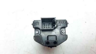 INTERRUPTOR AUDI Q8  - M.1222604 / 4N1919600