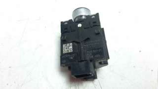 INTERRUPTOR AUDI Q8  - M.1222604 / 4N1919600