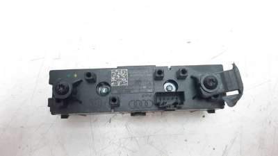 INTERRUPTOR AUDI Q8  - M.1222603 / 4N0959673E