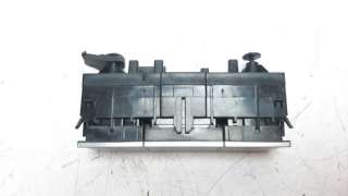 INTERRUPTOR AUDI Q8  - M.1222603 / 4N0959673E