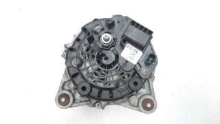 ALTERNADOR RENAULT MEGANE IV BERLINA 5P  - M.1213814 / 231004EA0A