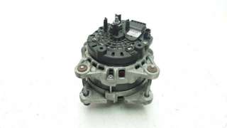 ALTERNADOR RENAULT MEGANE IV BERLINA 5P  - M.1213814 / 231004EA0A