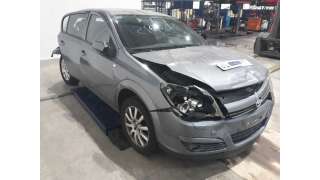 OPEL ASTRA GTC 2004-2008 1.6 16V 105 CV 2005 3p - 21660