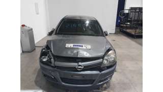 OPEL ASTRA GTC 2004-2008 1.6 16V 105 CV 2005 3p - 21660