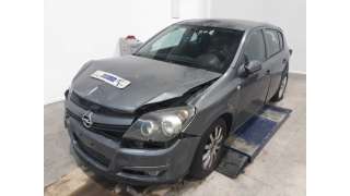 OPEL ASTRA GTC 2004-2008 1.6 16V 105 CV 2005 3p - 21660