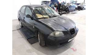 SEAT CORDOBA BERLINA 2002-2009 1.9 TDI 101 CV 2004 4p - 21869