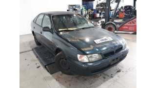 TOYOTA CARINA 1994-1998 1.6 16V 107 CV 1997 4p - 21898