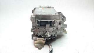 ALTERNADOR TOYOTA RAV 4  - M.1179752 / G920042010