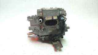 ALTERNADOR TOYOTA RAV 4  - M.1179752 / G920042010